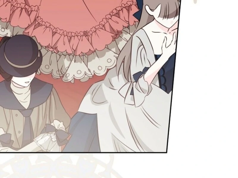 I Mistook the Hidden Identity of the Sub Male Lead Chapter 95 - Page 11