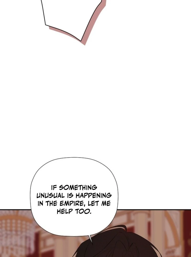 I Mistook the Hidden Identity of the Sub Male Lead Chapter 95 - Page 110