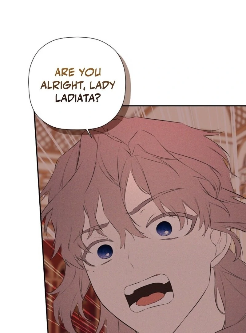 I Mistook the Hidden Identity of the Sub Male Lead Chapter 95 - Page 114
