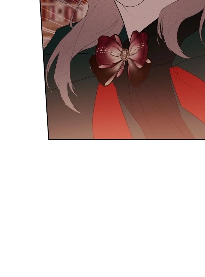 I Mistook the Hidden Identity of the Sub Male Lead Chapter 95 - Page 115
