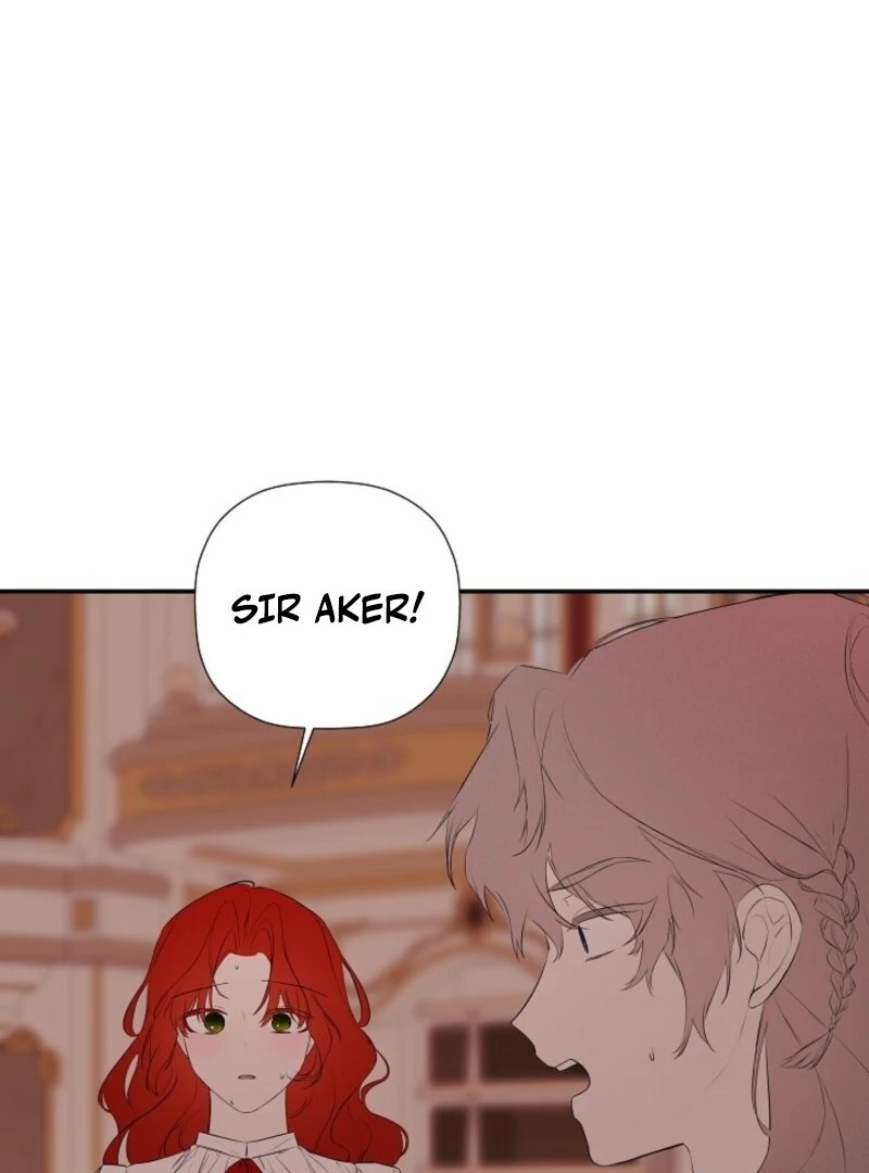 I Mistook the Hidden Identity of the Sub Male Lead Chapter 95 - Page 116