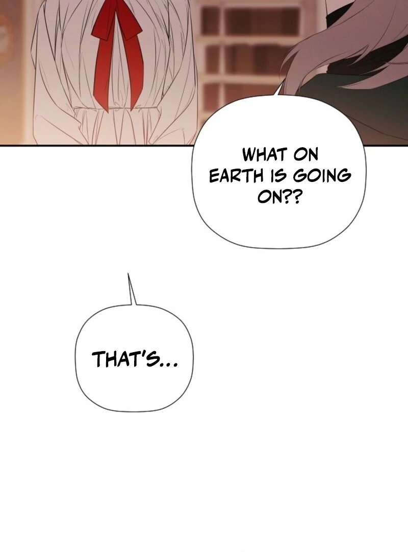 I Mistook the Hidden Identity of the Sub Male Lead Chapter 95 - Page 117