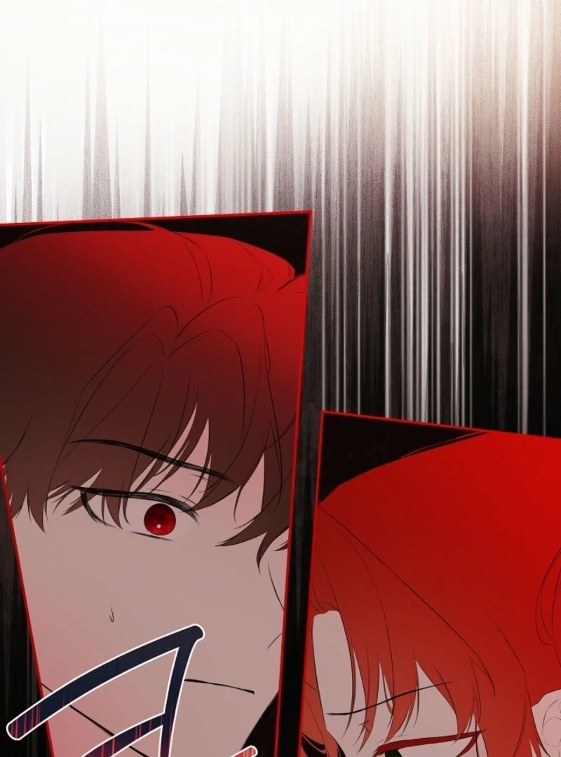 I Mistook the Hidden Identity of the Sub Male Lead Chapter 95 - Page 121