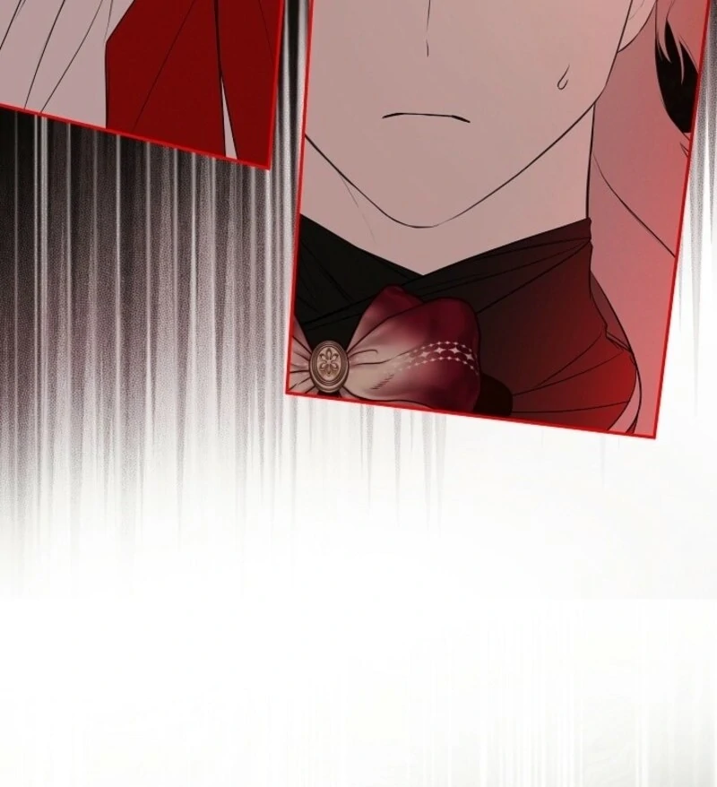 I Mistook the Hidden Identity of the Sub Male Lead Chapter 95 - Page 123