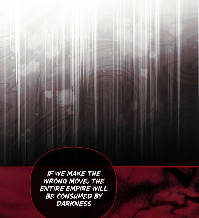 I Mistook the Hidden Identity of the Sub Male Lead Chapter 95 - Page 124