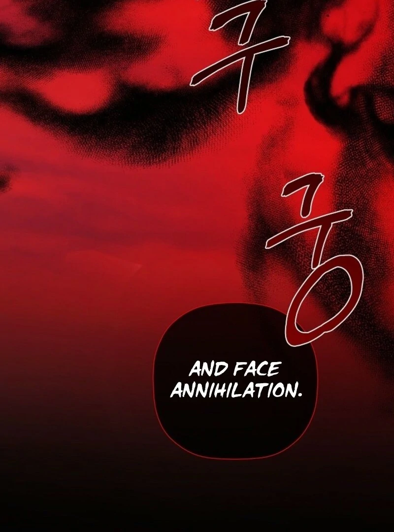 I Mistook the Hidden Identity of the Sub Male Lead Chapter 95 - Page 126