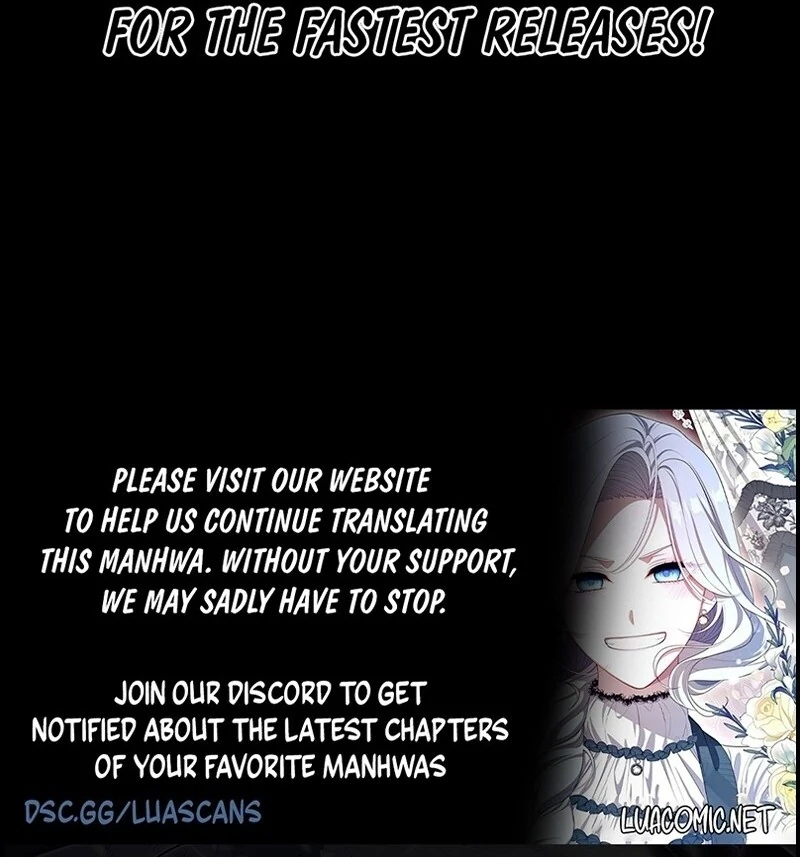 I Mistook the Hidden Identity of the Sub Male Lead Chapter 95 - Page 128
