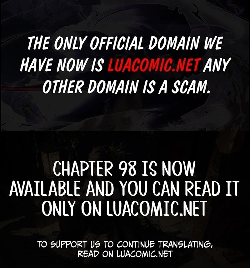 I Mistook the Hidden Identity of the Sub Male Lead Chapter 95 - Page 129