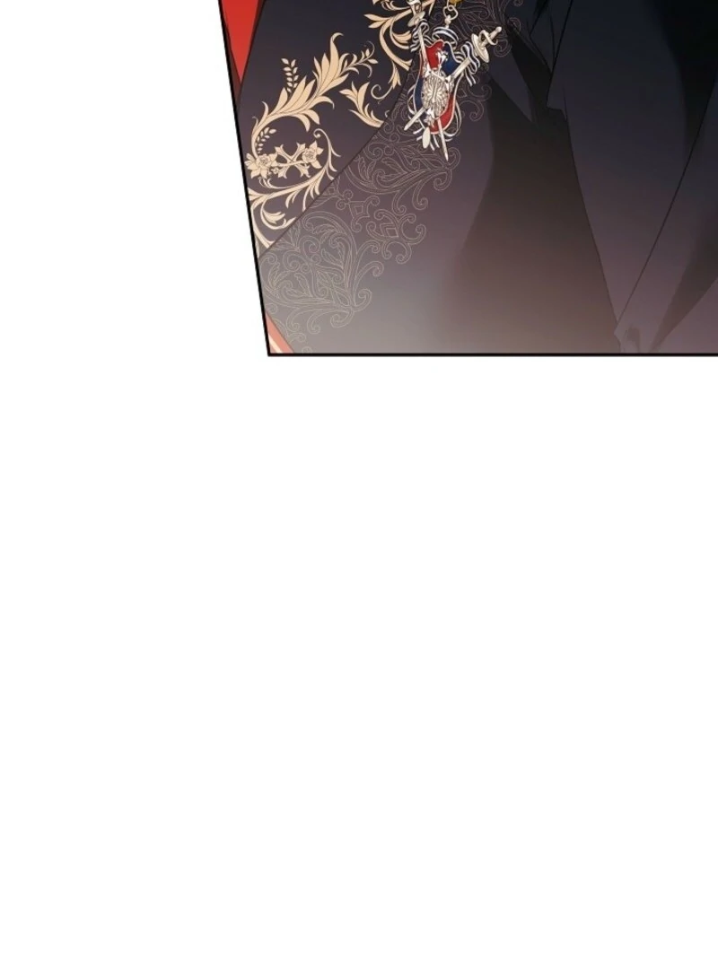 I Mistook the Hidden Identity of the Sub Male Lead Chapter 95 - Page 13