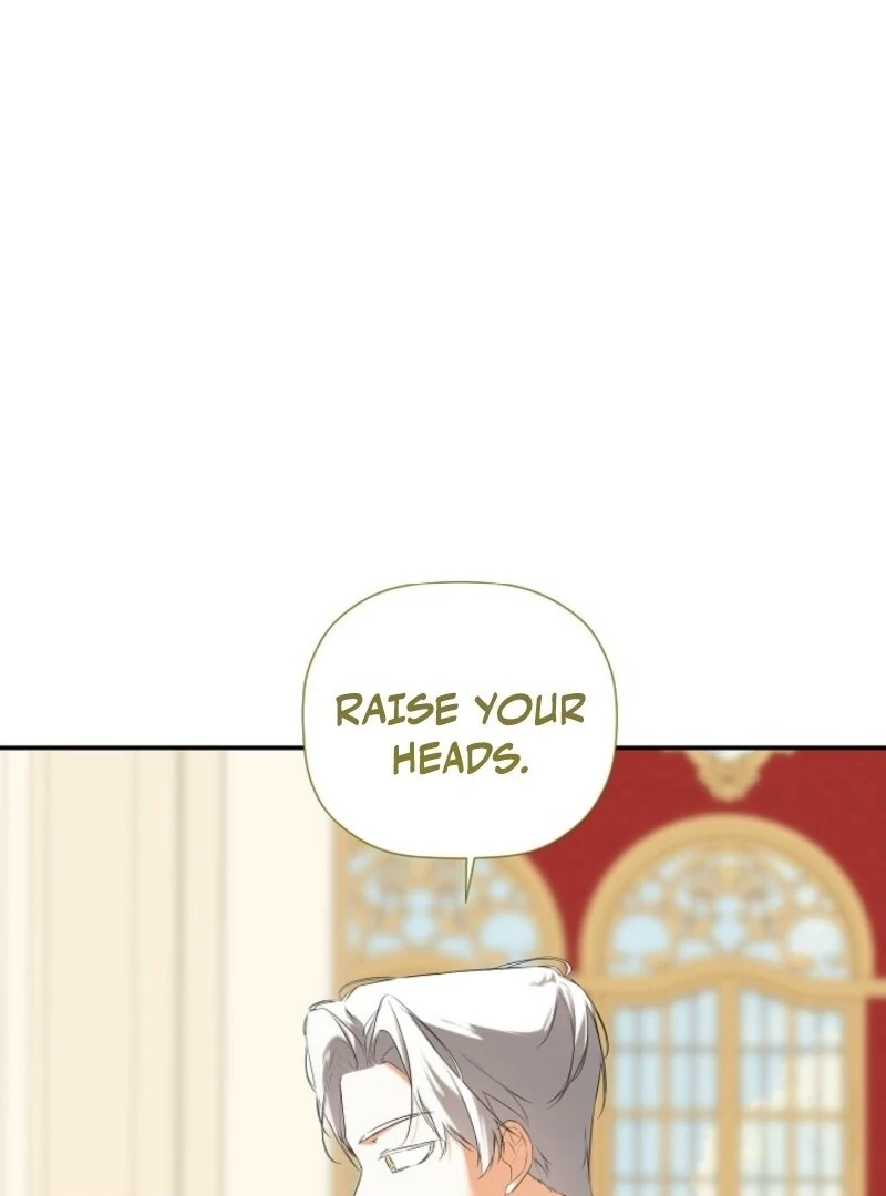 I Mistook the Hidden Identity of the Sub Male Lead Chapter 95 - Page 14