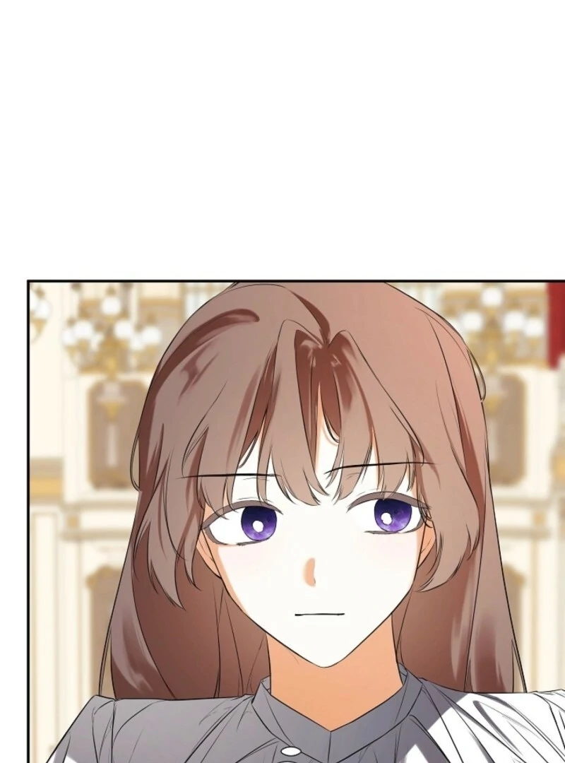 I Mistook the Hidden Identity of the Sub Male Lead Chapter 95 - Page 18