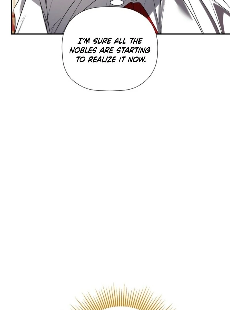 I Mistook the Hidden Identity of the Sub Male Lead Chapter 95 - Page 19