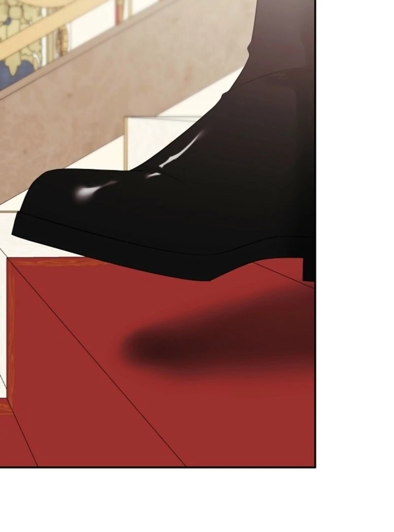I Mistook the Hidden Identity of the Sub Male Lead Chapter 95 - Page 2
