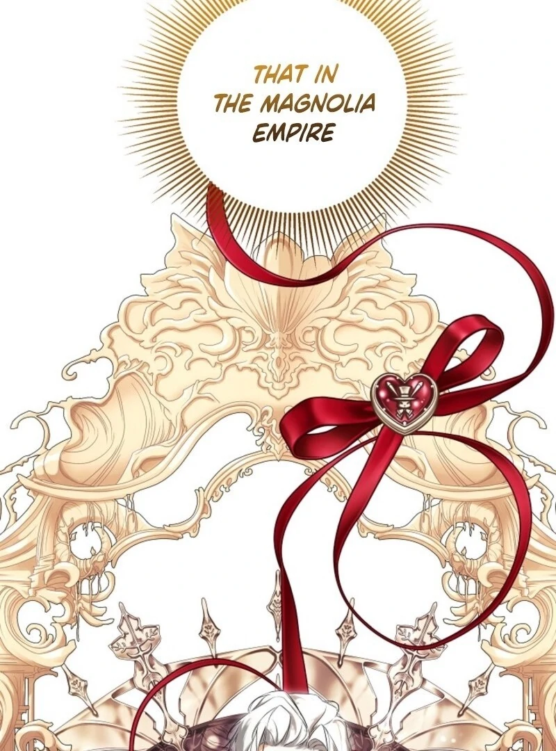 I Mistook the Hidden Identity of the Sub Male Lead Chapter 95 - Page 20