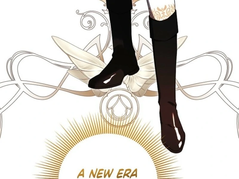 I Mistook the Hidden Identity of the Sub Male Lead Chapter 95 - Page 22