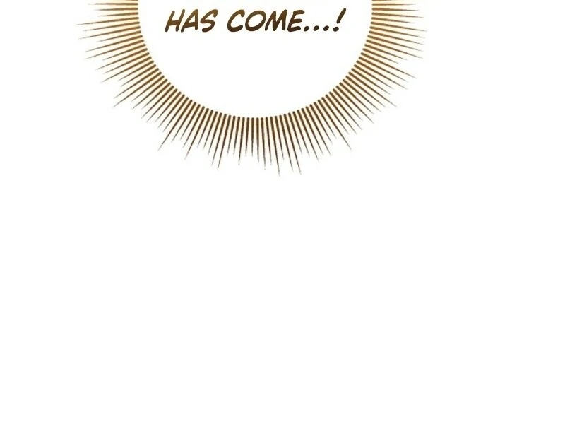 I Mistook the Hidden Identity of the Sub Male Lead Chapter 95 - Page 23