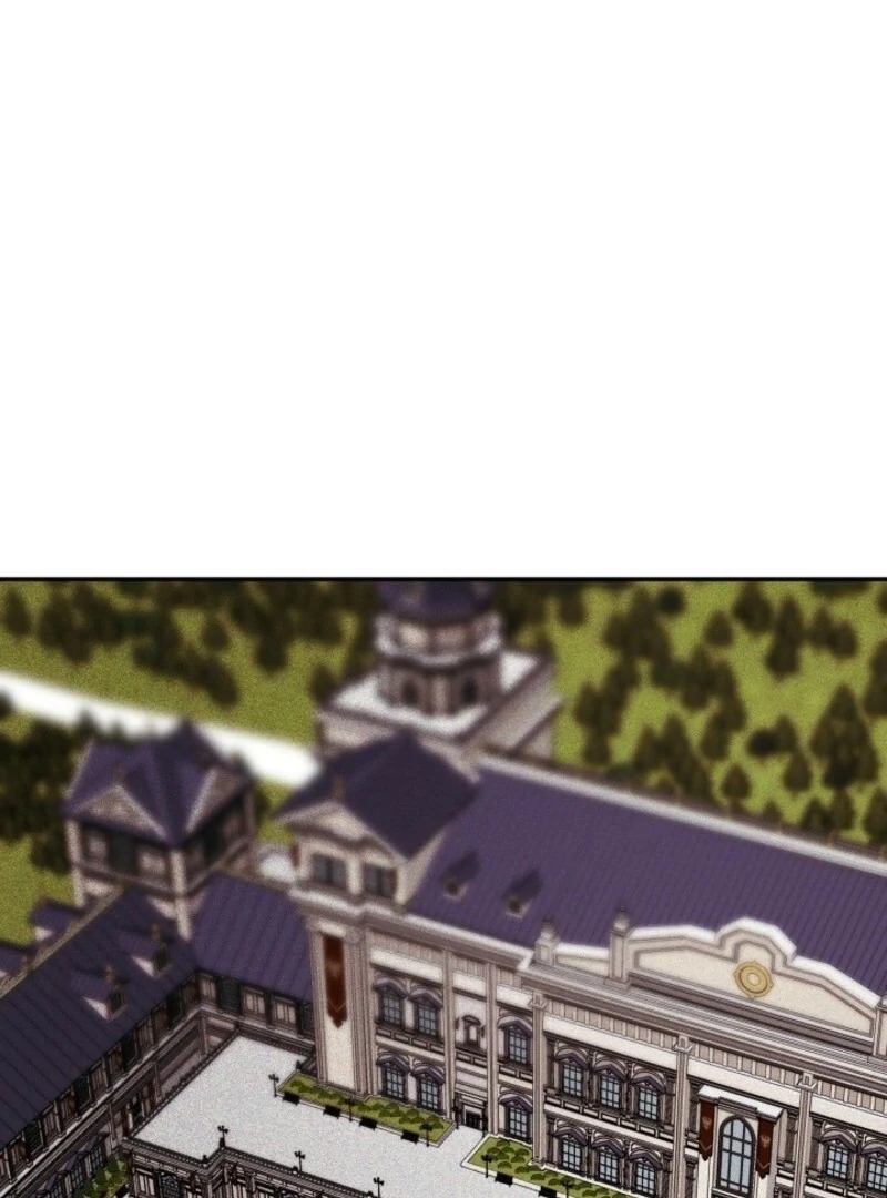 I Mistook the Hidden Identity of the Sub Male Lead Chapter 95 - Page 25