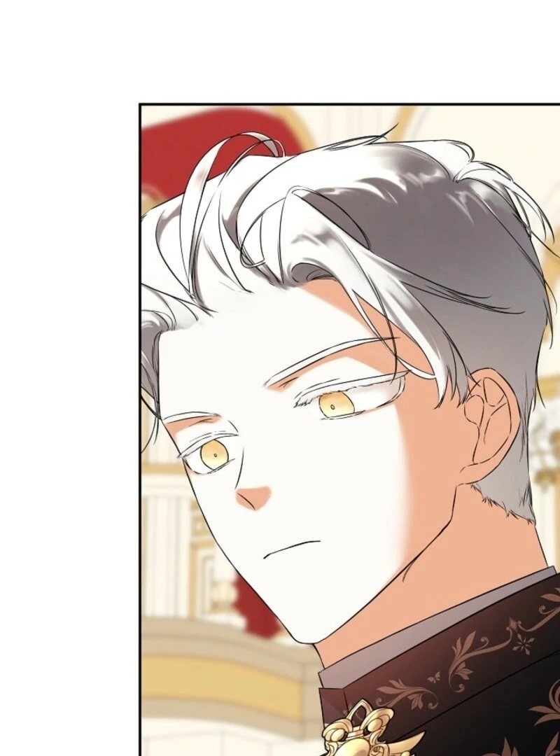 I Mistook the Hidden Identity of the Sub Male Lead Chapter 95 - Page 3