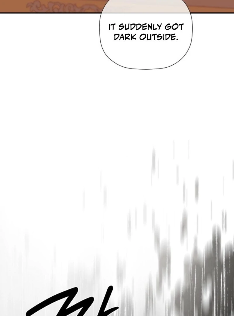 I Mistook the Hidden Identity of the Sub Male Lead Chapter 95 - Page 30