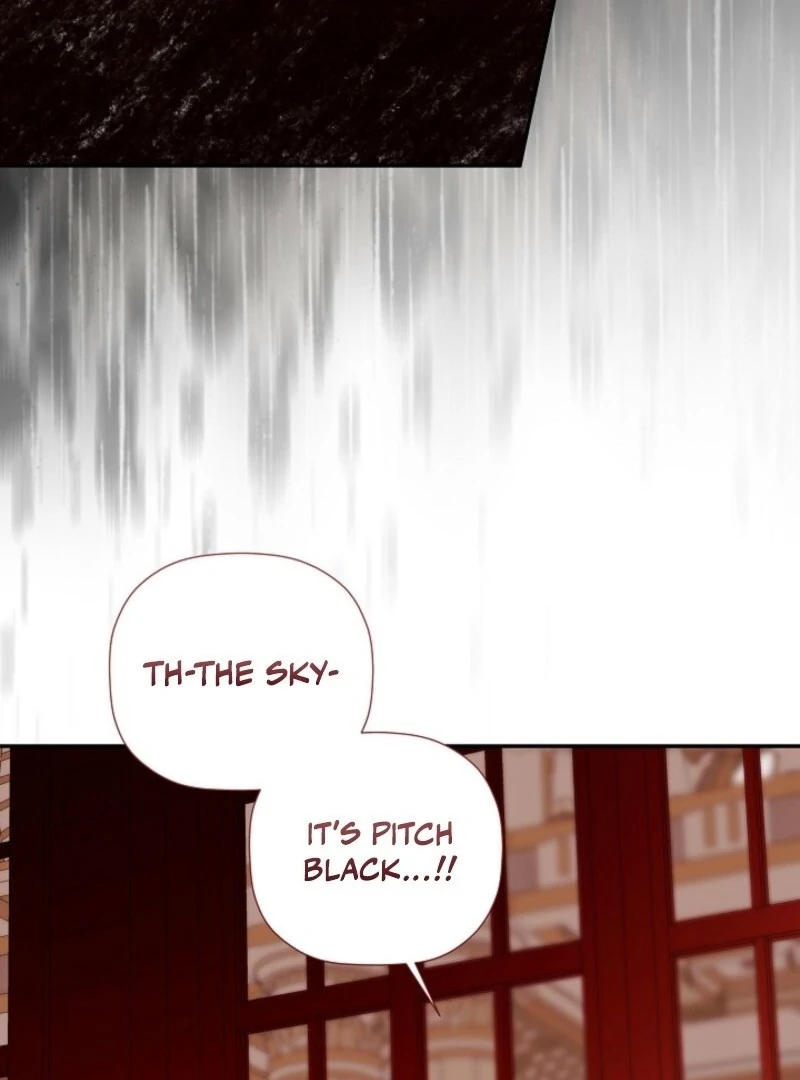 I Mistook the Hidden Identity of the Sub Male Lead Chapter 95 - Page 32