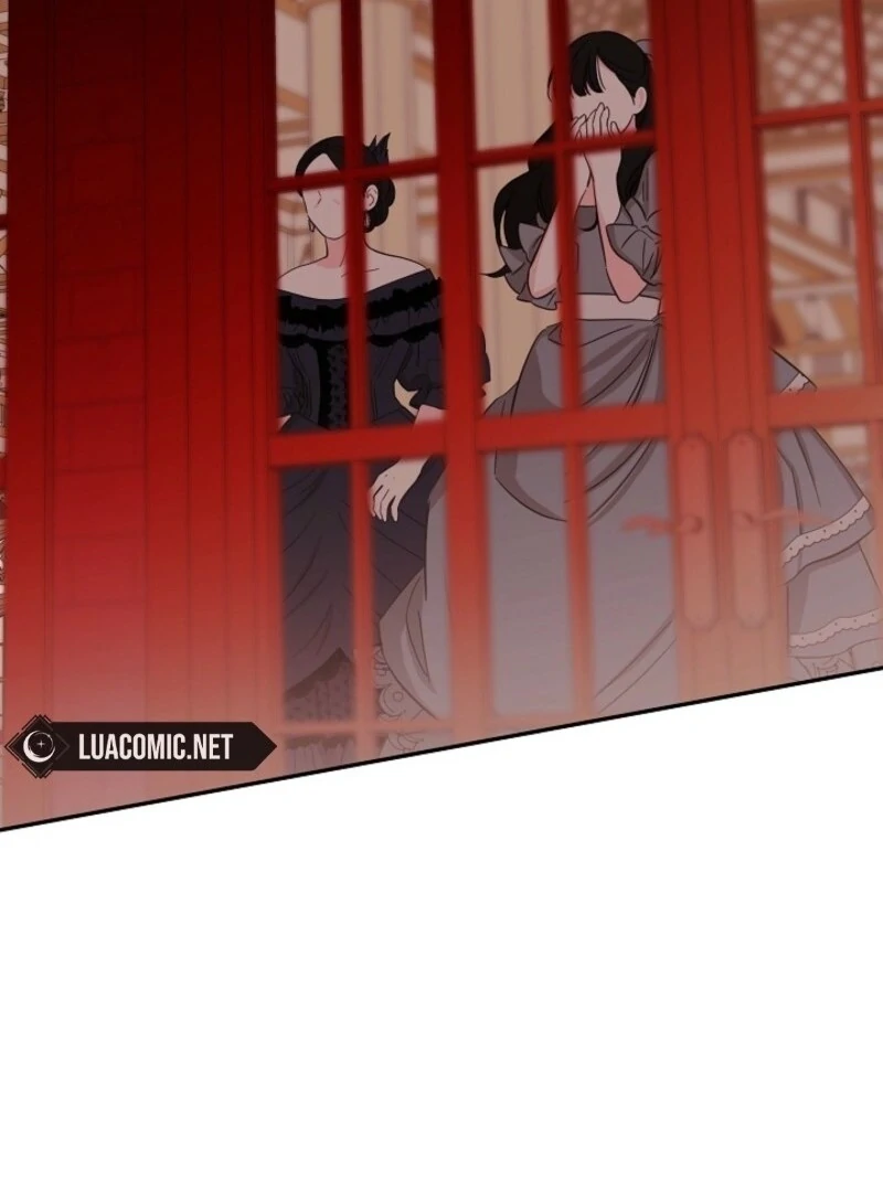 I Mistook the Hidden Identity of the Sub Male Lead Chapter 95 - Page 33