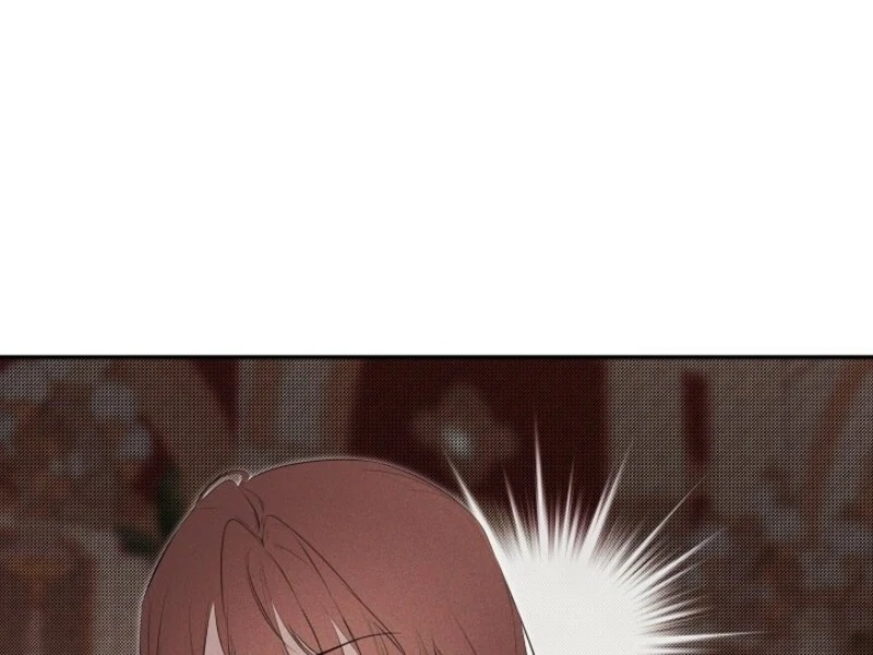 I Mistook the Hidden Identity of the Sub Male Lead Chapter 95 - Page 34