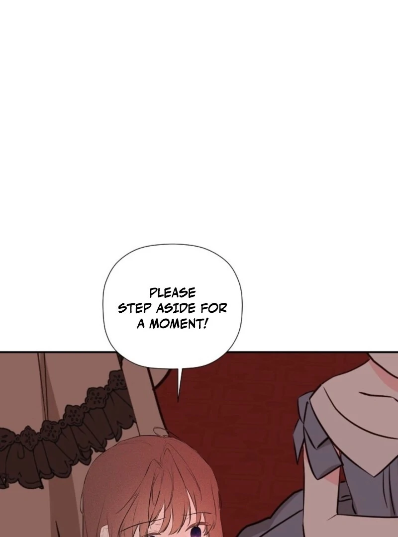 I Mistook the Hidden Identity of the Sub Male Lead Chapter 95 - Page 36