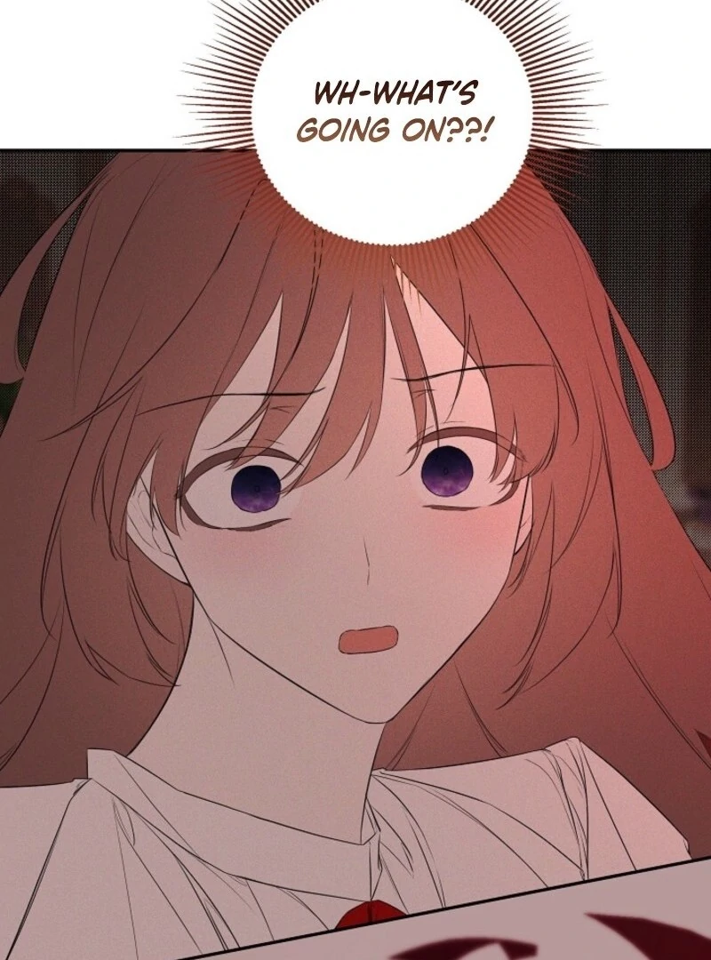 I Mistook the Hidden Identity of the Sub Male Lead Chapter 95 - Page 38