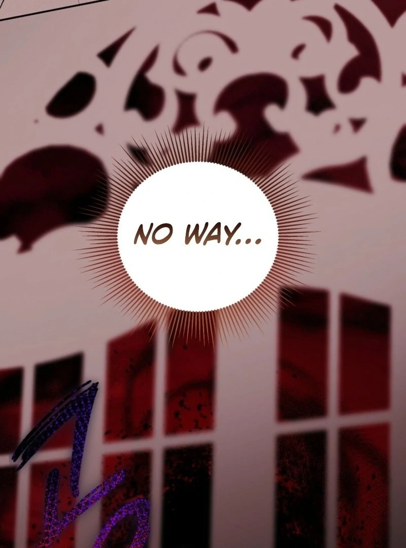 I Mistook the Hidden Identity of the Sub Male Lead Chapter 95 - Page 39