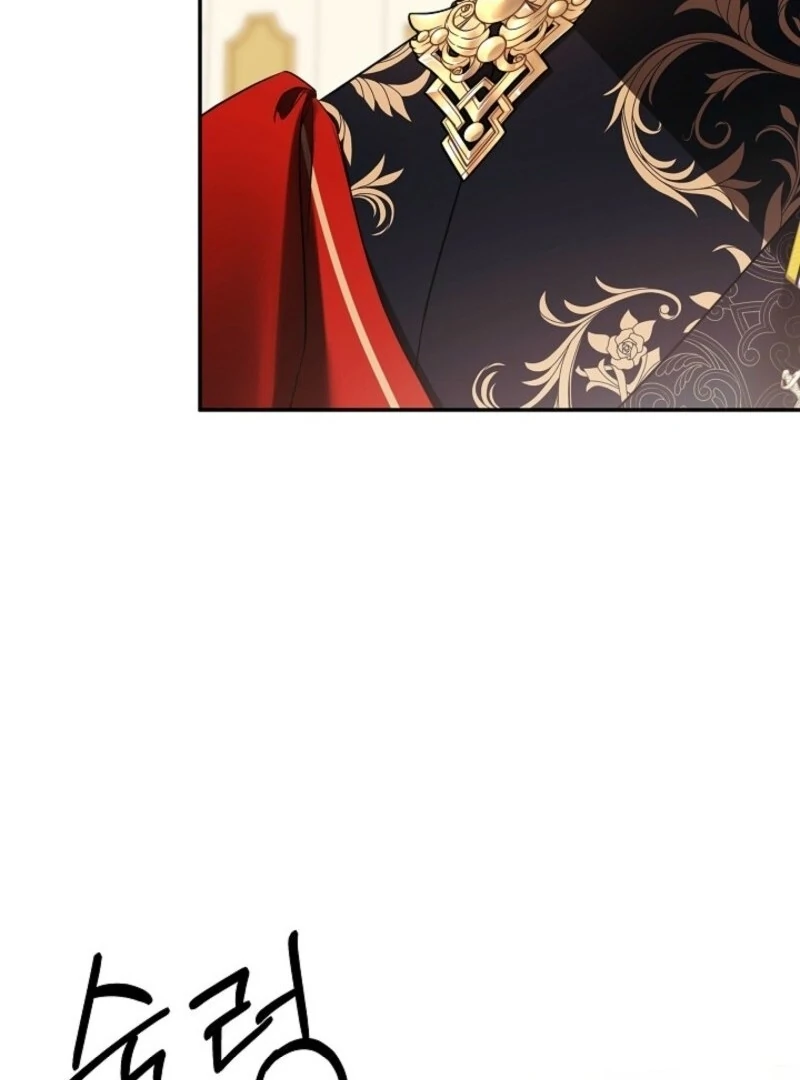 I Mistook the Hidden Identity of the Sub Male Lead Chapter 95 - Page 4