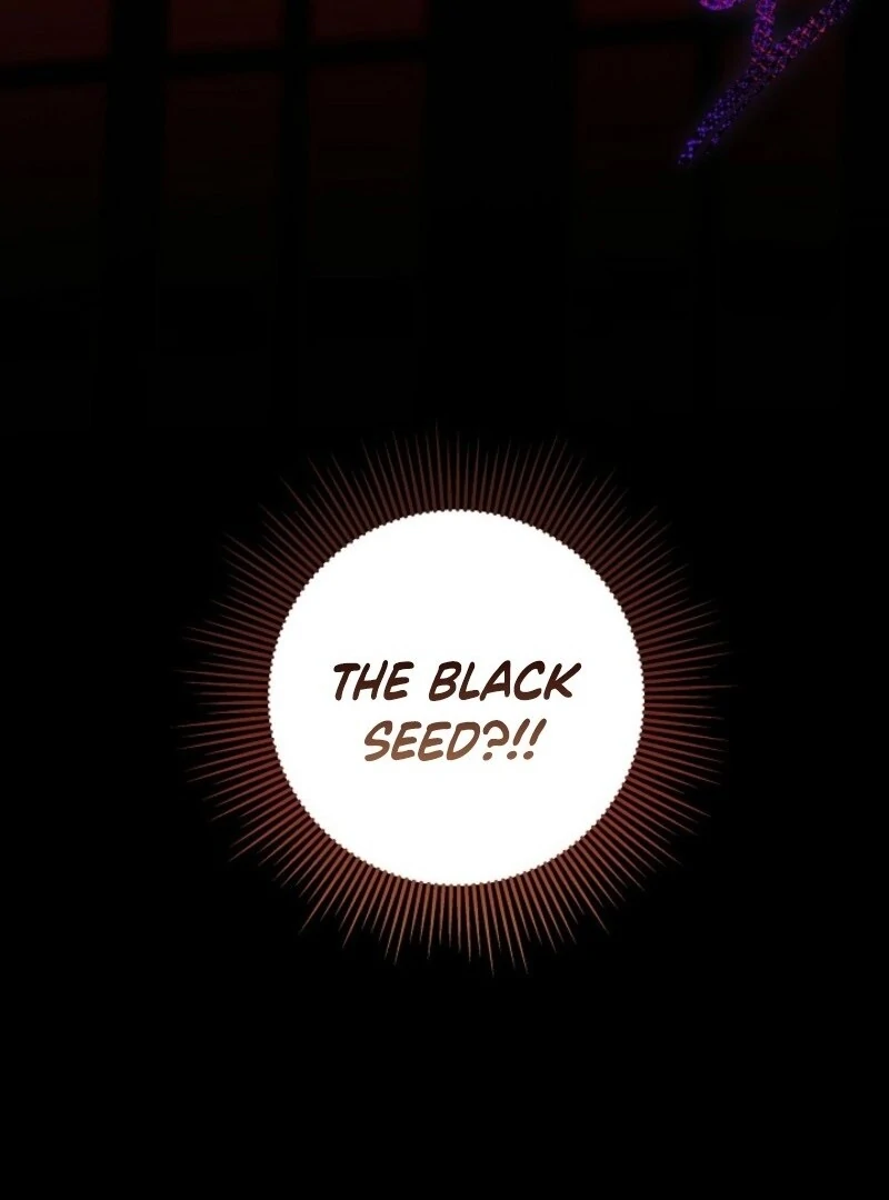 I Mistook the Hidden Identity of the Sub Male Lead Chapter 95 - Page 41