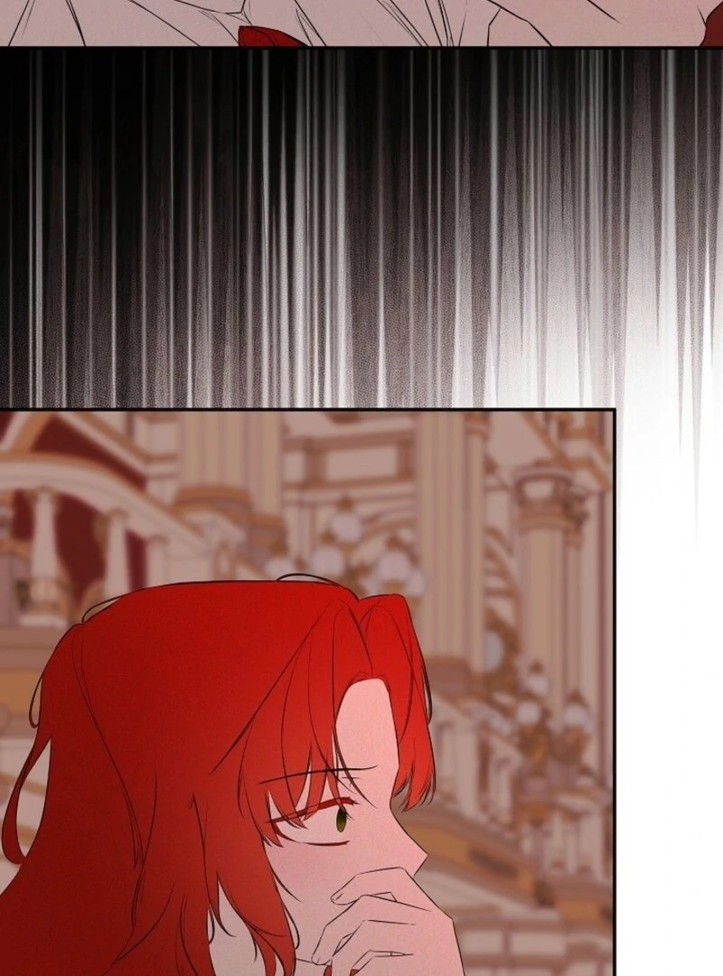 I Mistook the Hidden Identity of the Sub Male Lead Chapter 95 - Page 45