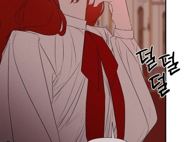 I Mistook the Hidden Identity of the Sub Male Lead Chapter 95 - Page 46