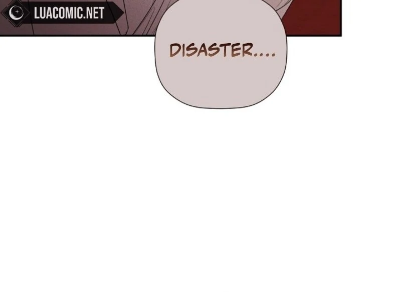 I Mistook the Hidden Identity of the Sub Male Lead Chapter 95 - Page 47