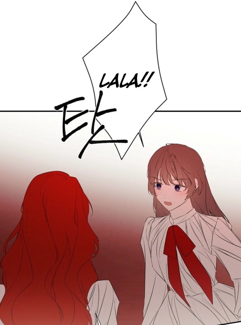 I Mistook the Hidden Identity of the Sub Male Lead Chapter 95 - Page 48