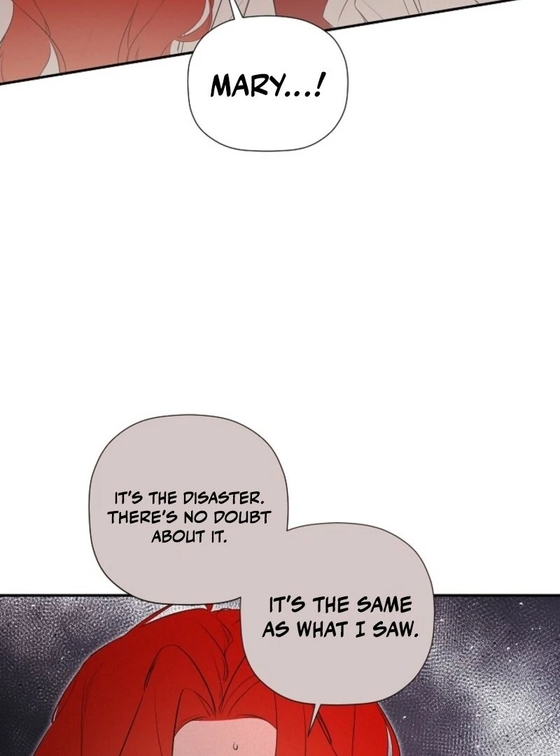 I Mistook the Hidden Identity of the Sub Male Lead Chapter 95 - Page 49