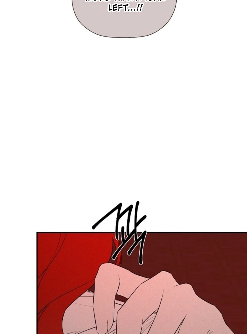I Mistook the Hidden Identity of the Sub Male Lead Chapter 95 - Page 51