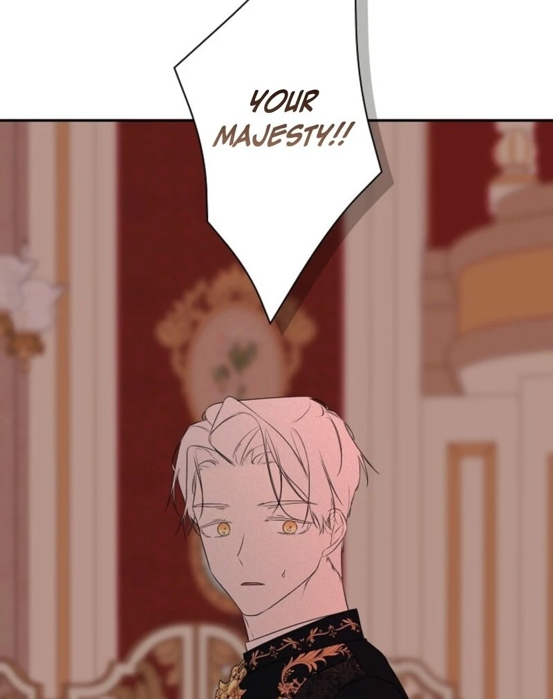 I Mistook the Hidden Identity of the Sub Male Lead Chapter 95 - Page 56