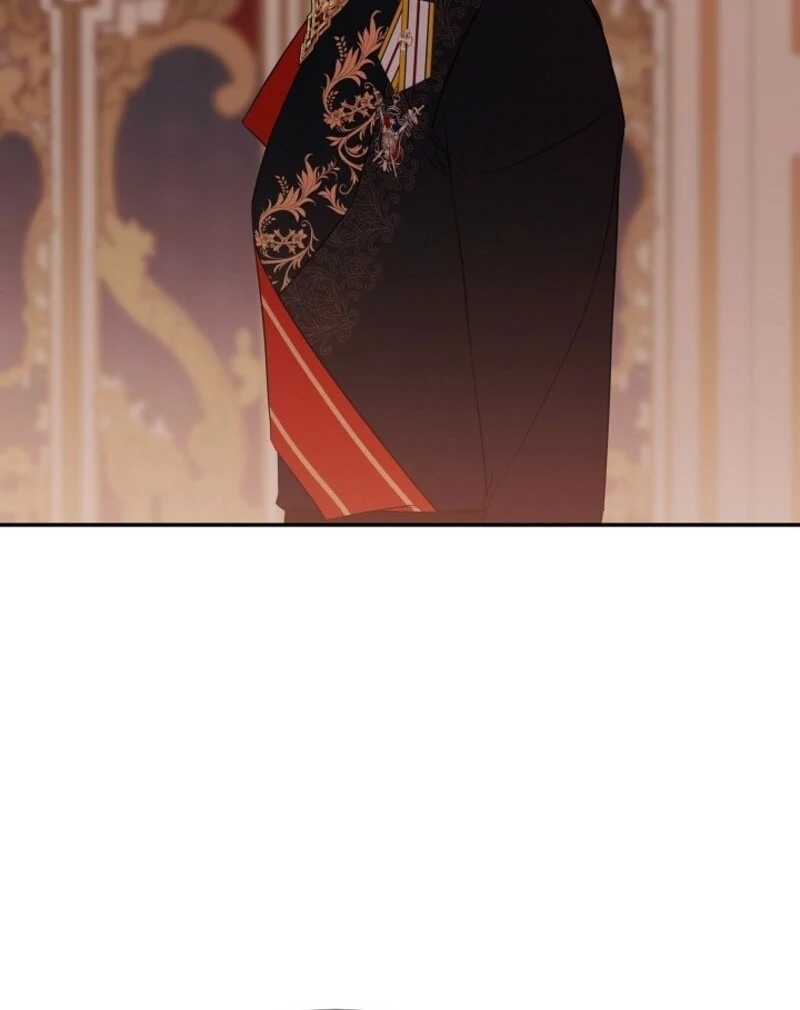 I Mistook the Hidden Identity of the Sub Male Lead Chapter 95 - Page 57