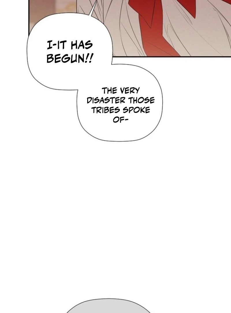 I Mistook the Hidden Identity of the Sub Male Lead Chapter 95 - Page 59
