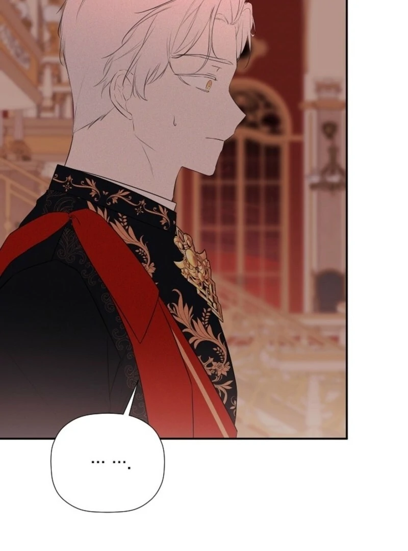 I Mistook the Hidden Identity of the Sub Male Lead Chapter 95 - Page 64