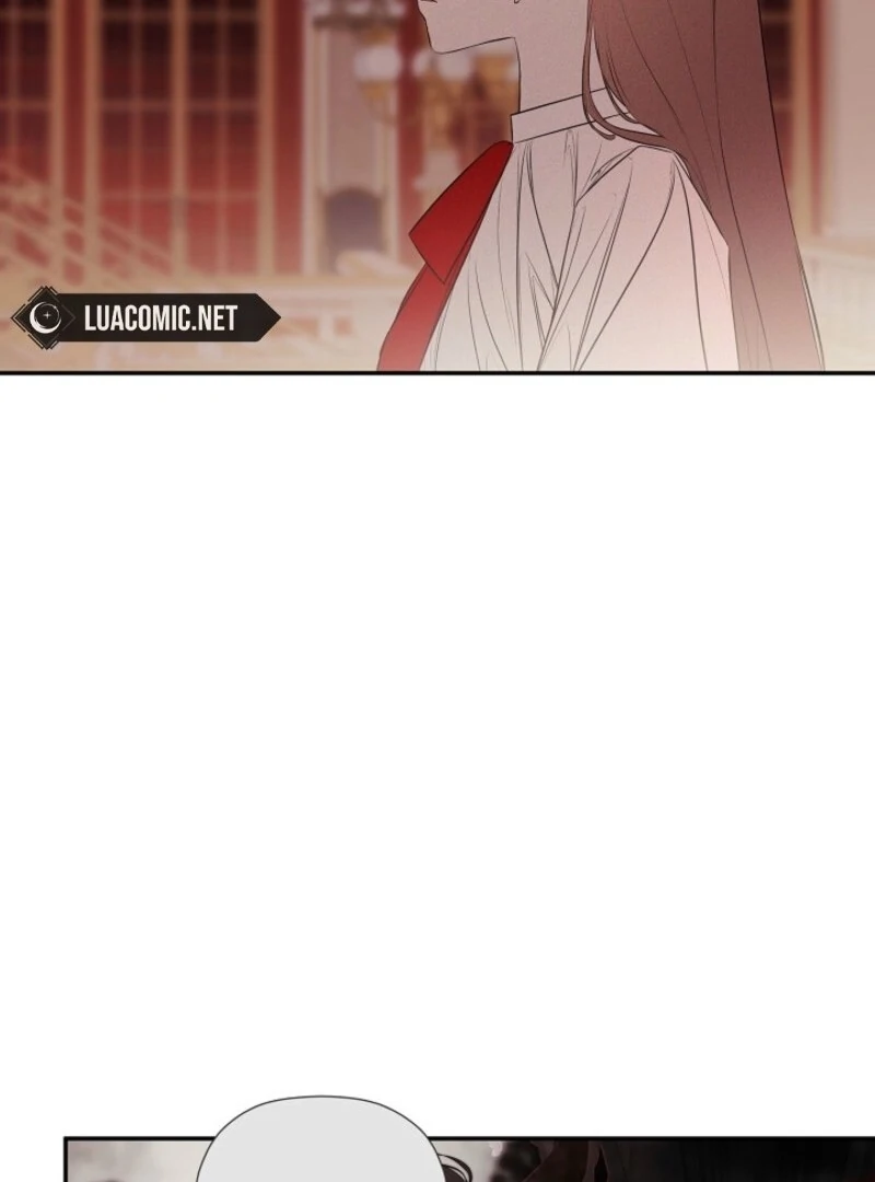 I Mistook the Hidden Identity of the Sub Male Lead Chapter 95 - Page 66