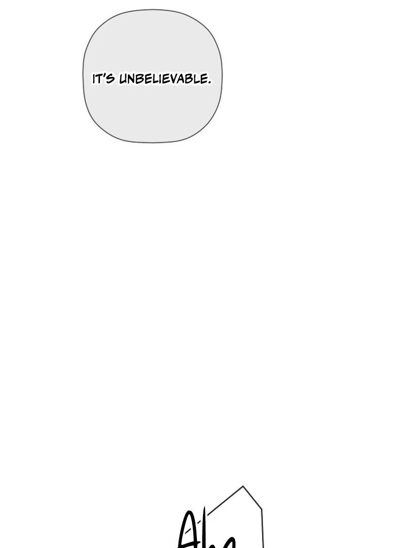 I Mistook the Hidden Identity of the Sub Male Lead Chapter 95 - Page 7