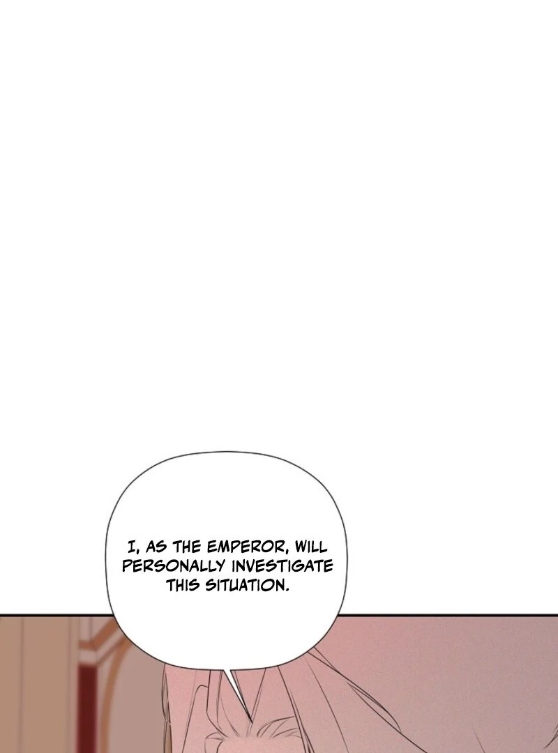I Mistook the Hidden Identity of the Sub Male Lead Chapter 95 - Page 77
