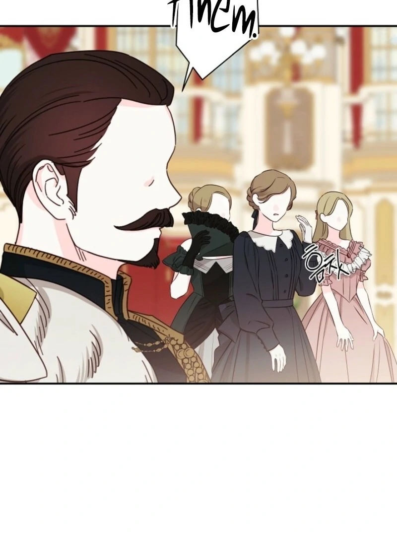 I Mistook the Hidden Identity of the Sub Male Lead Chapter 95 - Page 8