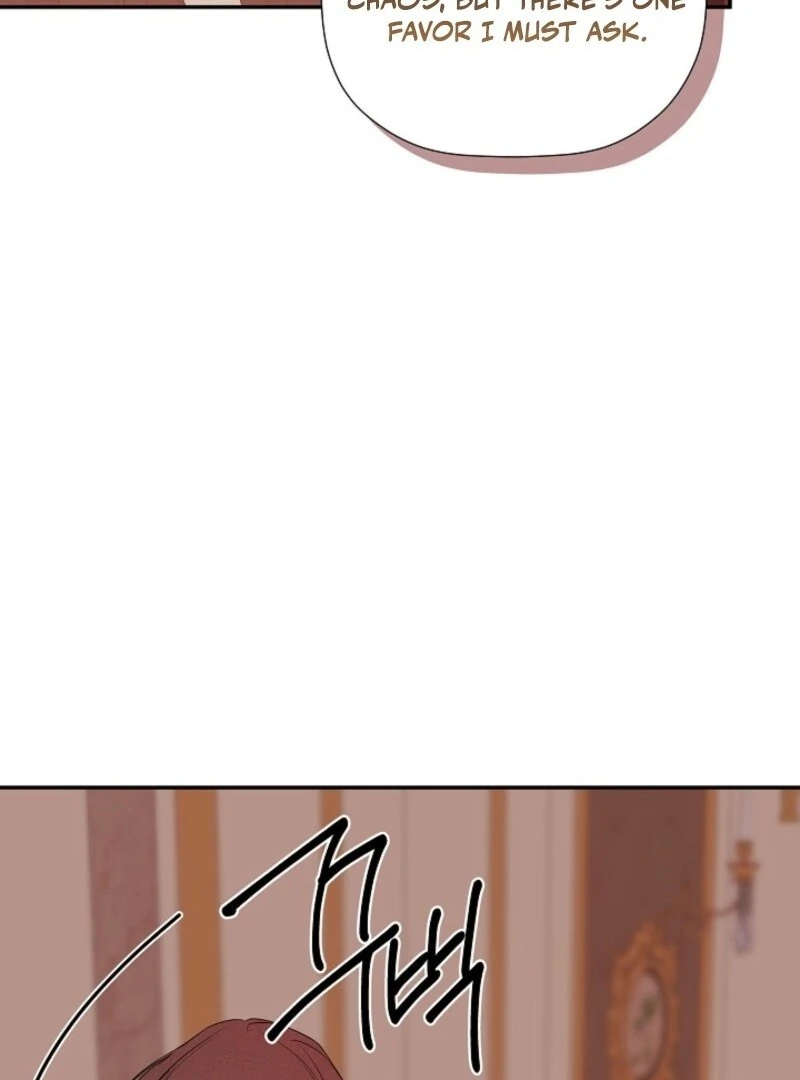 I Mistook the Hidden Identity of the Sub Male Lead Chapter 95 - Page 86