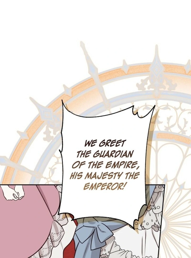 I Mistook the Hidden Identity of the Sub Male Lead Chapter 95 - Page 9