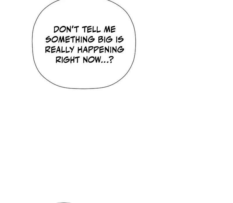 I Mistook the Hidden Identity of the Sub Male Lead Chapter 95 - Page 90