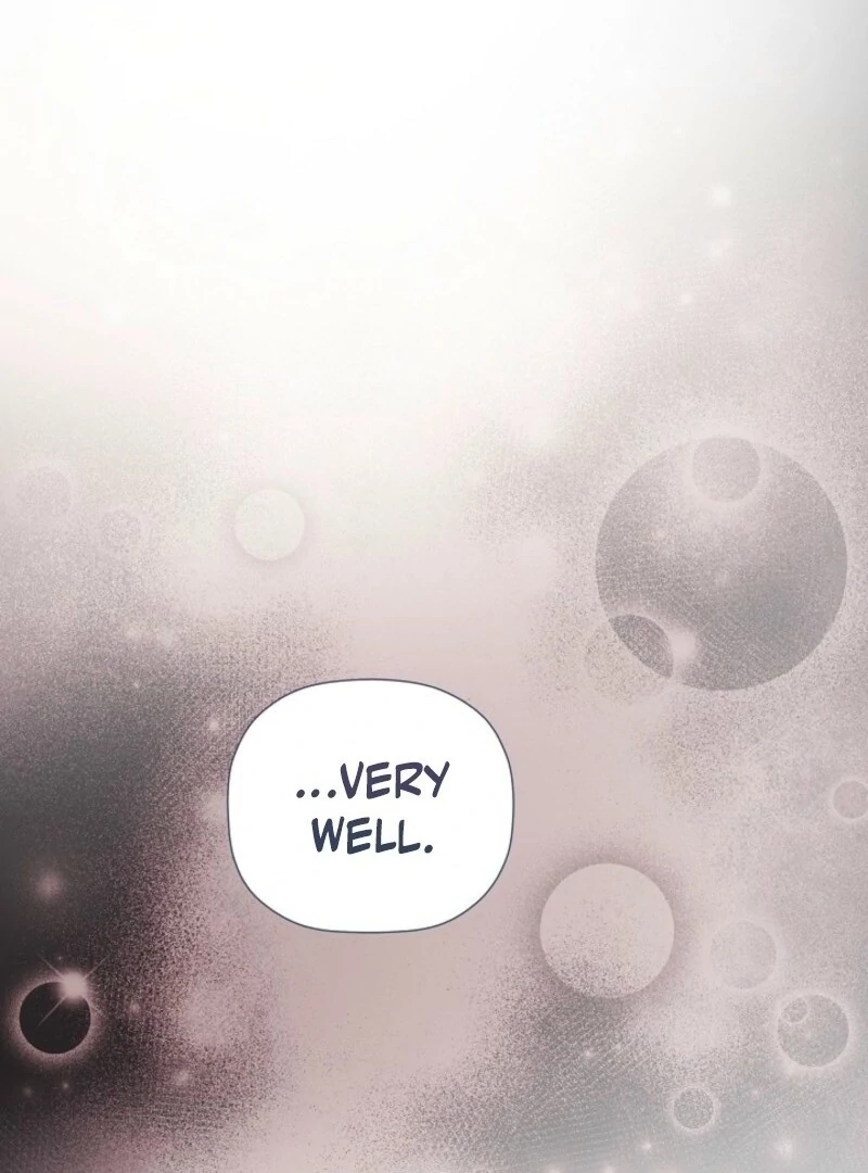 I Mistook the Hidden Identity of the Sub Male Lead Chapter 95 - Page 94