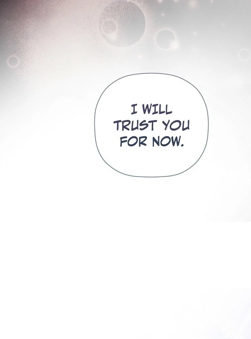 I Mistook the Hidden Identity of the Sub Male Lead Chapter 95 - Page 95